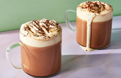 Mocha